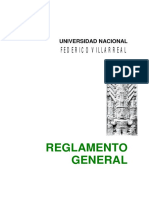 reglamento_general_unfv.pdf