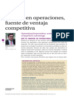 Innovar en operaciones fuente de ventaja competitiva.pdf