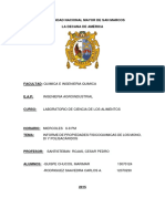 Informe-2.Docx Grupo 1