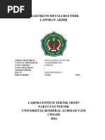 Download metalografi kuantitatif by Christy Selevan SN366230879 doc pdf
