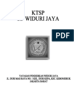 Download KTSP SD WIDURI JAYA TP 20102011 by Haerul A SN36623102 doc pdf