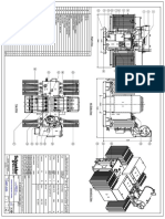 Tech Specs Trafo10MVA Schneider