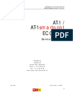 Schiller AT-1 - Service Manual.pdf