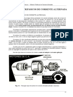 motores eletro 2015'2.pdf
