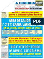 ÷folha Dirigida 23-11-17 ÷