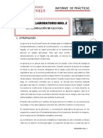 practicanro2bioquimicadeterminaciondeglucosa-140921090619-phpapp02.docx