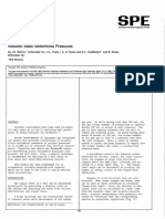 Spe 13810 MS PDF