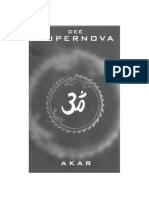 [Dee]_Supernova_Akar(b-ok.org).pdf