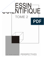 Tome 2 PDF