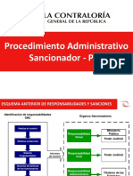 PAS_ESUMEN_EJECUTIVO_PORTAL.pdf
