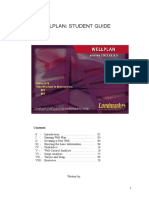 Wellplan.student guide.doc