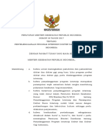 PMK_No._39_ttg_Program_Internsip_Dokter_dan_Dokter_Gigi_Indonesia_.pdf