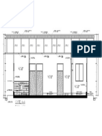 2.00 Uni-Bagua - Arquitectura Administracion + Topico 02 PDF