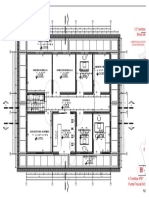 2.00 Uni-Bagua - Arquitectura Administracion 011