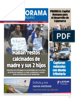 Diario 04-12-2017