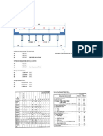 Ejemplo Losa.pdf