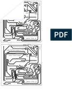 Cosine Control Firing 12x12 (2) (1).Pdsprj