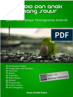 Praktis Android A-Z.pdf