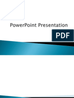 My PowerPoint Presentation