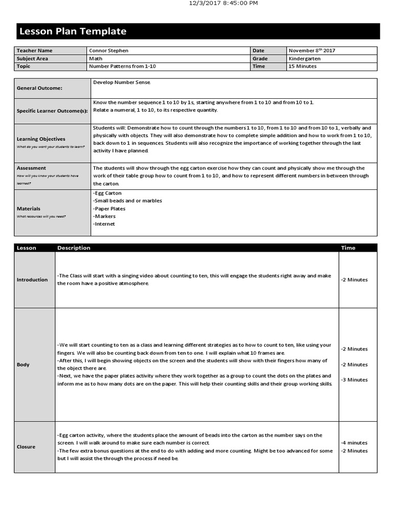 microteach-lesson-plan-template-pdf-lesson-plan-applied-psychology