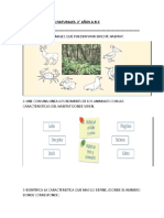 238433623-Prueba-de-Ciencias-Naturales-Habitat.docx