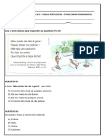 6._diagnotico__4_ano_LP.pdf