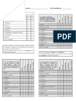 ASSIST validado.pdf