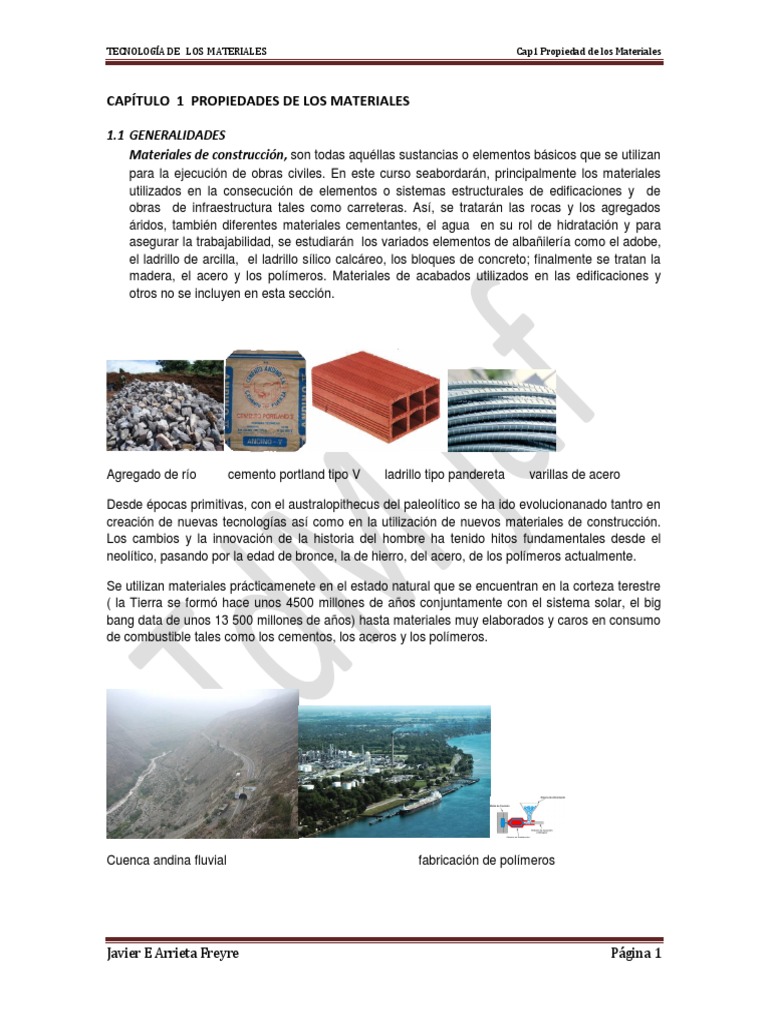 CAPÍTULO 1 PROPIEDADES DE LOS MATERIALES jaf.docx