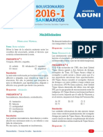 solucionario-webhMM4hctGSP8W (1).pdf