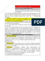 Actos_administrativos.pdf