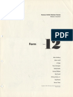 facc_12.pdf