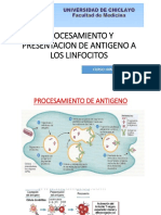 Primer Seminario de Inmuno 2017 I