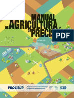 Agricultura de precisión.pdf