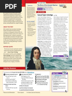 Download Rime of Ancient Mariner Text by gopishere SN366242345 doc pdf