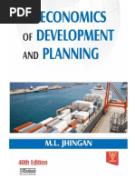 M.L._Jhingan_The_Economics_of_Developmen.pdf