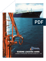 marine-loading-arms[1].pdf