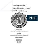 Transition FinalReport 131231