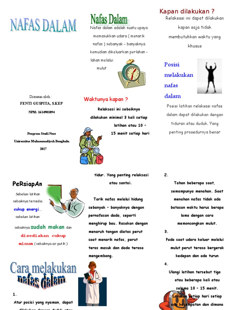 LeafletNafasDalam.doc