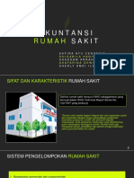 Akuntansi Rumah Sakit