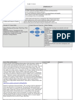 identity unit plan montgomery