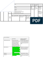 Lesson Plan Math Shap