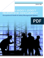 OHSAS 18001 General Guidance_tcm12-52345.pdf