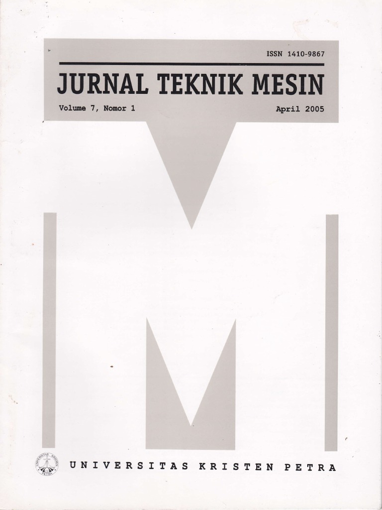 1._Jurnal_Teknik_Mesin-Universitas_Trisakti.pdf