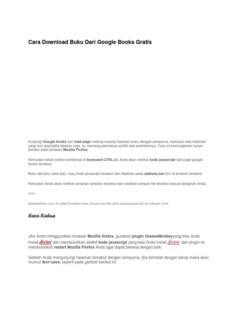 Cara download buku gratis di sciencedirect
