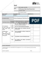 ATHE LEVEL 4 PWBT FRONT SHEET 2.doc