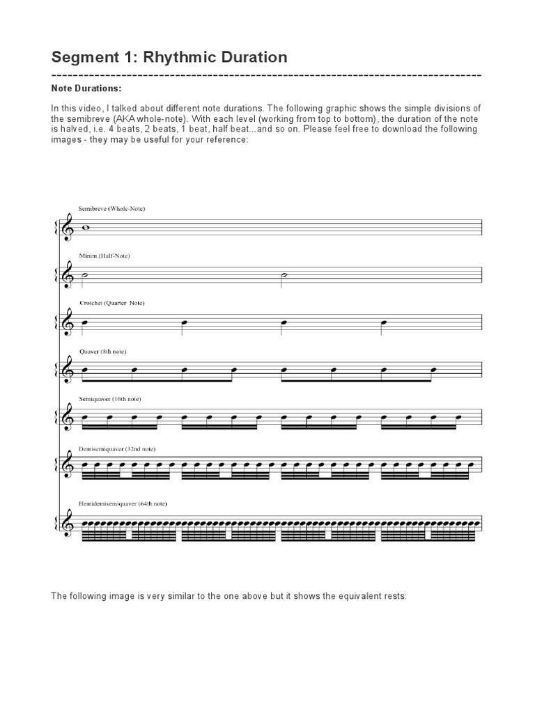 Lecture 3 PDF | PDF | Foreign Language Studies | Art
