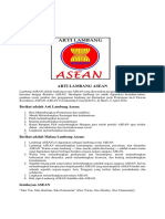 Download ARTI LAMBANG ASEANdocx by Hayati SN366250510 doc pdf