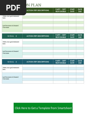 sales-action-plan_0.docx