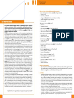 TemaatemaB1 TL Tema10 PDF