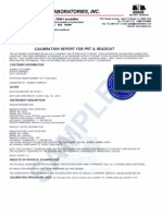 2011 PRT report Cal certificate sample.pdf